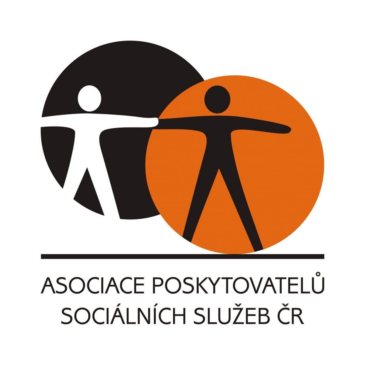 Asociace poskytovatelů sociálních služeb